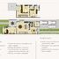 3 Habitación Casa en venta en Merida, Yucatán, Merida