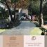 3 Habitación Casa en venta en Merida, Yucatán, Merida
