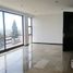 3 Bedroom Apartment for rent in San Andres Cholula, Puebla, San Andres Cholula