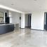 3 Bedroom Apartment for rent in San Andres Cholula, Puebla, San Andres Cholula
