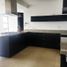 3 Bedroom Apartment for rent in San Andres Cholula, Puebla, San Andres Cholula