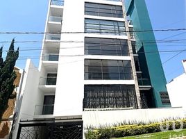 3 Bedroom Apartment for rent in San Andres Cholula, Puebla, San Andres Cholula