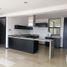 3 Bedroom Apartment for rent in San Andres Cholula, Puebla, San Andres Cholula