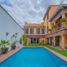 7 Bedroom Villa for sale in Cuernavaca, Morelos, Cuernavaca, Morelos