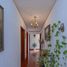 7 Bedroom Villa for sale in Cuernavaca, Morelos, Cuernavaca, Morelos