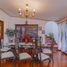 7 Bedroom Villa for sale in Cuernavaca, Morelos, Cuernavaca, Morelos