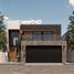 Maison 3 chambre à vendre à Juarez, Chihuahua, Juarez