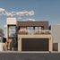 Maison 3 chambre à vendre à Juarez, Chihuahua, Juarez