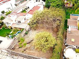  Grundstück zu verkaufen in Cuernavaca, Morelos, Cuernavaca, Morelos