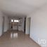 3 Bedroom Condo for sale in Calpan, Puebla, Calpan