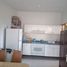 2 Schlafzimmer Wohnung zu verkaufen in Nicolas Romero, Mexico, Nicolas Romero