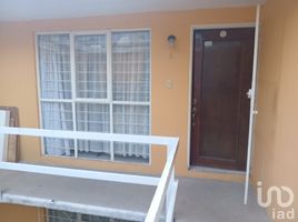 2 Schlafzimmer Wohnung zu verkaufen in Nicolas Romero, Mexico, Nicolas Romero