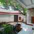 5 Habitación Casa en alquiler en Miguel Hidalgo, Ciudad de México, Miguel Hidalgo