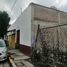  Terreno (Parcela) en venta en Tlahuac, Ciudad de México, Tlahuac