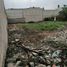  Terreno (Parcela) en venta en Tlahuac, Ciudad de México, Tlahuac