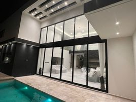 Maison 4 chambre à vendre à Medellin, Veracruz, Medellin, Veracruz