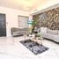 3 Habitación Villa en venta en Mexicali, Baja California, Mexicali