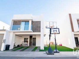 3 Habitación Villa en venta en Mexicali, Baja California, Mexicali