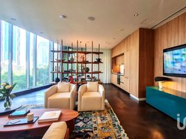 Condominium 3 chambre à vendre à Azcapotzalco, Mexico City, Azcapotzalco