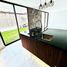 4 Habitación Casa en venta en Atlixco, Puebla, Atlixco, Puebla