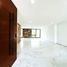 4 Habitación Casa en venta en Atlixco, Puebla, Atlixco, Puebla