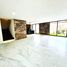 4 Habitación Casa en venta en Atlixco, Puebla, Atlixco, Puebla