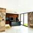 4 Habitación Casa en venta en Atlixco, Puebla, Atlixco, Puebla