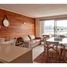 4 chambre Maison for sale in Linares, Maule, Colbun, Linares