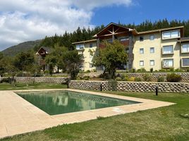 4 chambre Maison for sale in Linares, Maule, Colbun, Linares