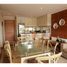 4 chambre Maison for sale in Linares, Maule, Colbun, Linares