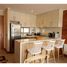 4 chambre Maison for sale in Linares, Maule, Colbun, Linares
