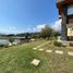 4 chambre Maison for sale in Linares, Maule, Colbun, Linares