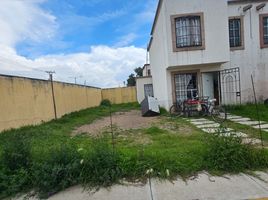 2 Schlafzimmer Haus zu verkaufen in Hueypoxtla, Mexico, Hueypoxtla