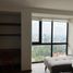 1 Habitación Departamento en alquiler en México, Huixquilucan, México, México