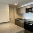 1 Habitación Departamento en alquiler en México, Huixquilucan, México, México