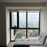 1 Habitación Departamento en alquiler en México, Huixquilucan, México, México