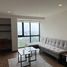 1 Habitación Departamento en alquiler en México, Huixquilucan, México, México
