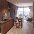 1 Habitación Departamento en venta en Zapopan, Jalisco, Zapopan