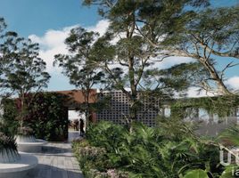 1 Habitación Departamento en venta en Zapopan, Jalisco, Zapopan
