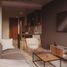 1 Habitación Departamento en venta en Zapopan, Jalisco, Zapopan