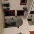 35 Bedroom House for sale in San Andres Cholula, Puebla, San Andres Cholula, Puebla