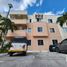 Appartement 2 chambre à vendre à Cozumel, Quintana Roo, Cozumel