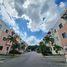 Appartement 2 chambre à vendre à Cozumel, Quintana Roo, Cozumel