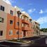Appartement 2 chambre à vendre à Cozumel, Quintana Roo, Cozumel