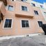 Appartement 2 chambre à vendre à Cozumel, Quintana Roo, Cozumel