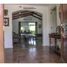 5 Habitación Casa en venta en Maule, Maule, Talca, Maule
