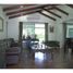 5 Habitación Casa en venta en Maule, Maule, Talca, Maule