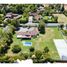 5 Habitación Casa en venta en Maule, Maule, Talca, Maule