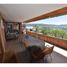 5 Habitación Apartamento en venta en Maule, Maule, Talca, Maule