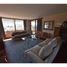 5 Habitación Apartamento en venta en Maule, Maule, Talca, Maule